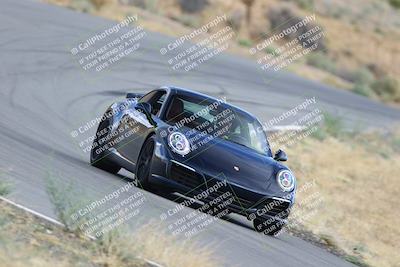 media/Sep-02-2023-Extreme Speed (Sat) [[ebd0e2b1ad]]/3-Purple/turn 13/